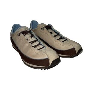 Jordan SL 23 Women  Shoes Size 8